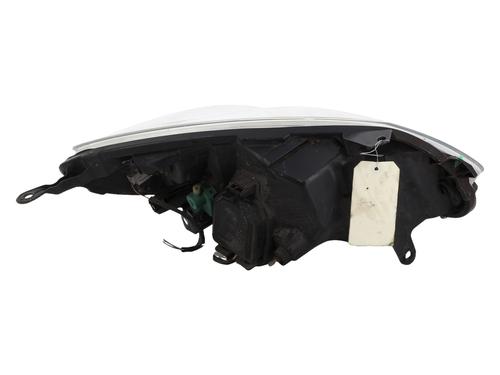 Left headlight RENAULT TWINGO II (CN0_) 1.2 (CN0D) | BP38513032C28  - Image 6