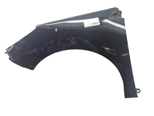 Used Left front fenders PEUGEOT 308 SW I (4E_, 4H_) 1.6 HDi (109 hp) 28819231