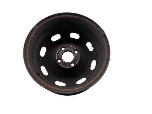 Used Rim RENAULT CLIO III (BR0/1, CR0/1) 1.5 dCi (BR17, CR17) (86 hp) 26223973