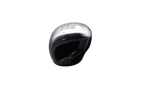 Used Shift knob Shift knob PEUGEOT 208 I (CA_, CC_) 1.6 HDi (114 hp) 25099004 25099004
