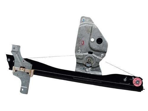 Used Front left window mechanism PEUGEOT 508 I (8D_) 2.0 HDi Hybrid4 AWC (163 hp) 30443708