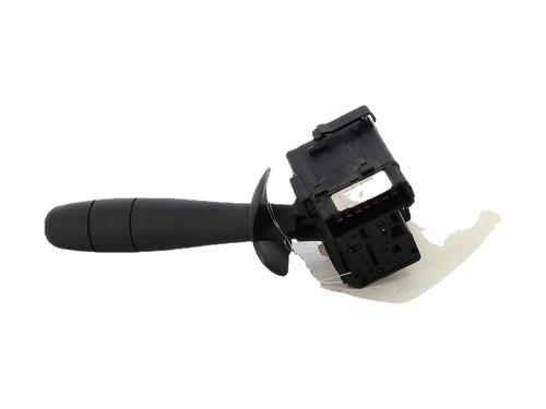 Used Steering column stalk Steering column stalk RENAULT TRAFIC II Van (FL) 2.0 dCi 90 (FL0H, FL00, FL01, FL0M, FL0P, FL0S) (90 hp) 39952550 39952550