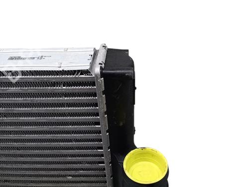 Used Intercooler Intercooler CITROËN BERLINGO Box Body/MPV (K9) 1.5 BlueHDi 75 (75 hp) 32631178 32631178