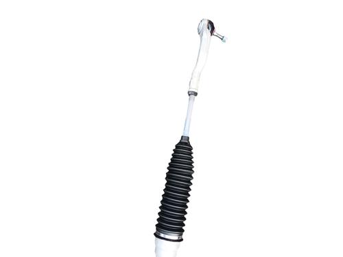 Steering rack RENAULT ARKANA I (LCM_, LDN_) 1.6 E-TECH 145 (LDMU) | BP25056772M22 - Image 4
