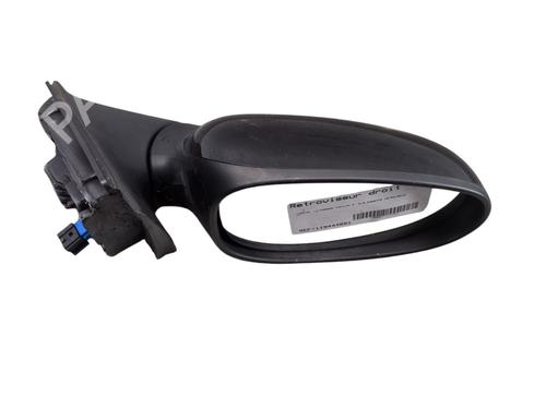 Right mirror LANCIA YPSILON (312_) 0.9 TwinAir (312.PXG11, 312.PXG1A, 312.YXG11, 312.YXG1A) | BP31761620C27 - Image 6