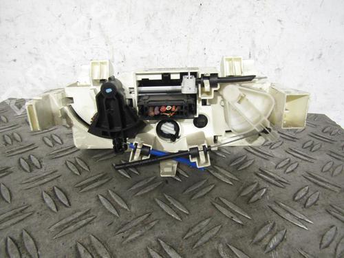 Climate control CITROËN C3 I (FC_, FN_) 1.4 i | BP25107943I5