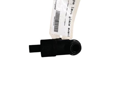 Spylervæskepumpe PEUGEOT 2008 I (CU_) 1.2 THP 110 / PureTech 110 | BP26714547E24 