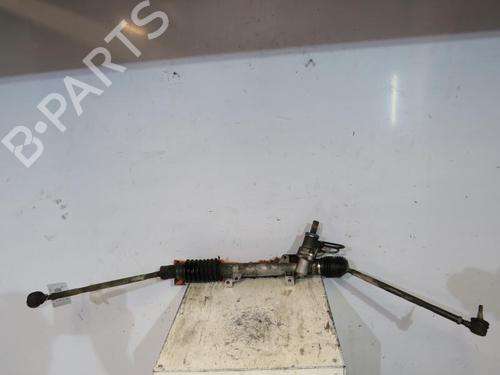 Used Steering rack PEUGEOT 306 (7B, N3, N5) 1.9 SLD (68 hp) 25086213