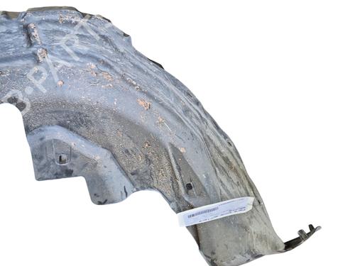 Wheel arch PEUGEOT 208 I (CA_, CC_)  | BP25056329C56