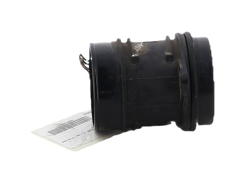 Used Mass air flow sensor Mass air flow sensor RENAULT LAGUNA Coupe (DT0/1) 2.0 dCi GT (DT11, DT1E, DT1N) (178 hp) 40045810 40045810