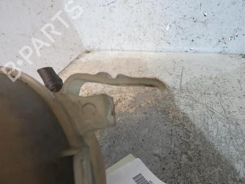 Expansion tank CITROËN C3 Pluriel (HB_)  | BP25109289C120 