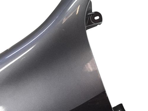 Used Left front fenders RENAULT TWINGO III (BCM_, BCA_) 1.0 SCe 75 (73 hp) 28044798