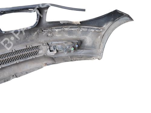 Front bumper BMW 1 (E87) 118 d | BP29221979C7 