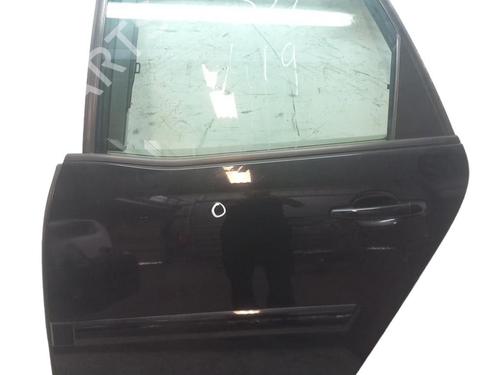 Left rear door CITROËN C4 Picasso I MPV (UD_)  | BP25099382C4 