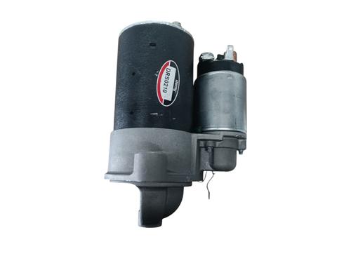 Used Starter CHEVROLET AVEO / KALOS Hatchback (T250, T255) 1.2 LPG (84 hp) 26938213