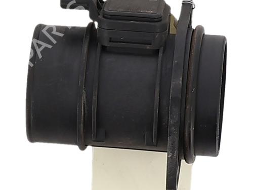 Mass air flow sensor RENAULT TRAFIC II Van (FL) 2.0 dCi 90 (FL0H, FL00, FL01, FL0M, FL0P, FL0S) | BP37008624M95 - Image 4