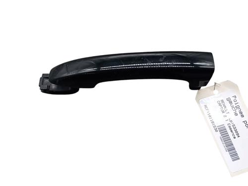 Türgriff vorne links außen für RENAULT CAPTUR II (HF_) TCe 90 (HFM6) (91 hp) 25098045