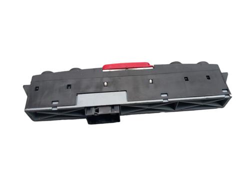 Pulsantiera ALFA ROMEO 147 (937_) [2000-2010]  25060126