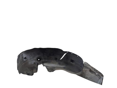 Used Wheel arch CITROËN C-ELYSEE (DD_) 1.6 BlueHDi 100 (99 hp) 25087205