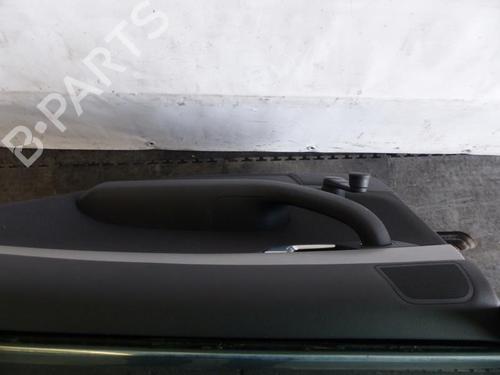 Dør høyre bak AUDI A4 B7 (8EC) 1.9 TDI | BP25263218C5 