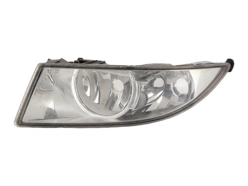 Used Left front fog light Left front fog light SKODA FABIA II Combi (545) 1.6 TDI (75 hp) 36262736 36262736