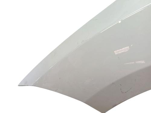 Left front fenders RENAULT MEGANE III Grandtour (KZ0/1) 1.5 dCi (KZ09, KZ0D, KZ1G, KZ29, KZ14, KZ1W, KZ10, KZ1F,... | BP27702637C41 