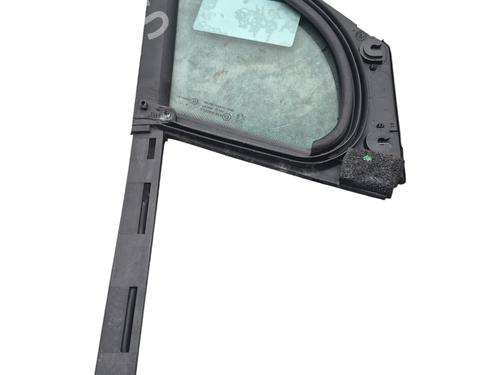 Front left quarter glass PEUGEOT 5008 (0U_, 0E_) 1.6 HDi | BP25056609C111 