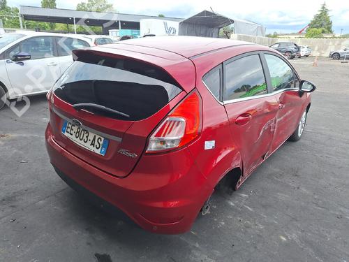 Switch FORD FIESTA VI (CB1, CCN) 1.5 TDCi | BP37008612I30 - Image 13