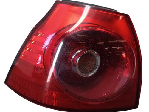 Left taillight VW GOLF VI (5K1) 1.4 TSI | BP32507263C34 - Image 2