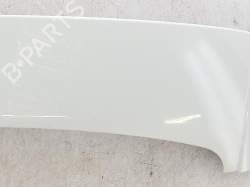 Spoiler bakluke Spoiler bakluke 38636595 38636595