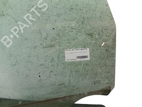 rear-left-door-window-dacia-duster-hs_-2010-2011-2012-2013-2014-2015-2016-2017-2018-32195955 main image