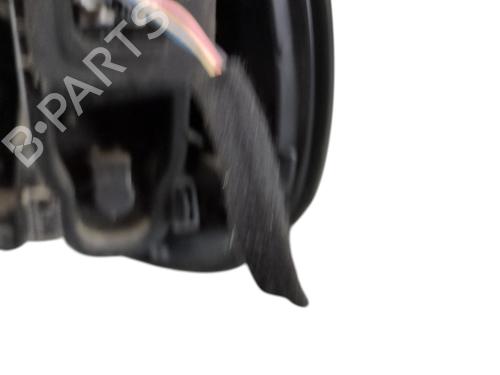 Left taillight RENAULT SCÉNIC III (JZ0/1_) 1.6 dCi (JZ00, JZ12) | BP30083191C34