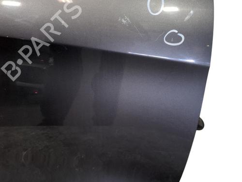 Right front door SUZUKI CELERIO (LF) 1.0 (AVK310) | BP32729041C3 - Image 4