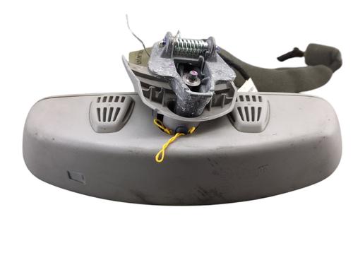 Used Rear mirror MERCEDES-BENZ C-CLASS T-Model (S204) C 220 CDI (204.202) (170 hp) 31602683