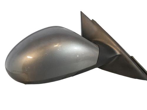 Right mirror SEAT IBIZA III (6L1) 1.9 TDI | BP25114346C27