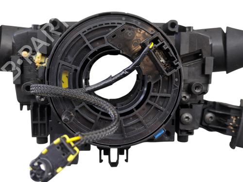 Steering column stalk DACIA SANDERO III 1.0 TCe 110 | BP32029938I23  - Image 5