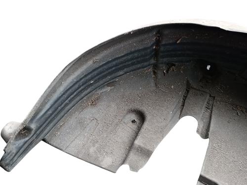Wheel arch CITROËN C3 III (SX) 1.2 VTi 82 | BP25052700C56