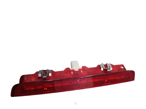 Third brake light TOYOTA YARIS (_P13_) 1.5 Hybrid (NHP130_, NHP130) | BP29633062L11 
