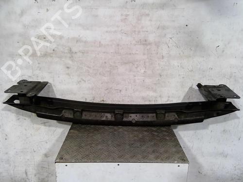 Traversa paraurti anteriore VW NEW BEETLE (9C1, 1C1) 1.9 TDI (101 hp) 25093429