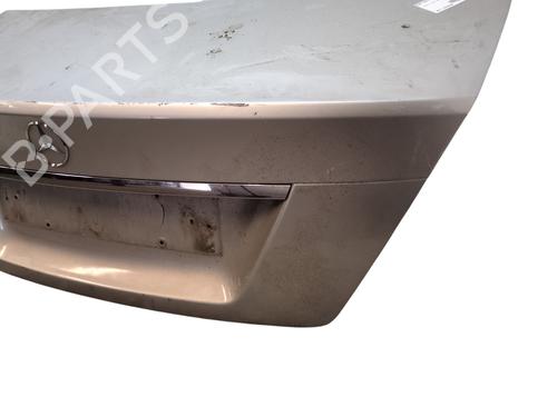 Tailgate MERCEDES-BENZ C-CLASS (W204) C 220 CDI (204.002) | BP28621928C6 