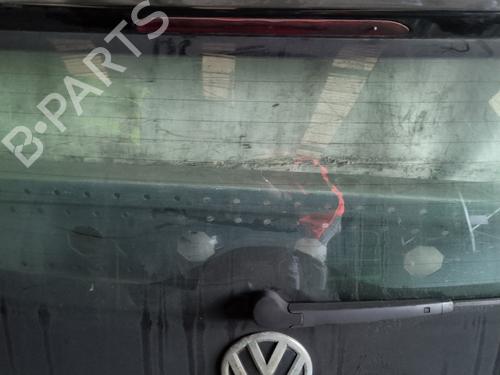 tailgate-vw-up-121-122-bl1-bl2-bl3-123-2011-30083112 main image
