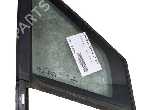 front-right-quarter-glass-citroen-c4-ii-nc_-2009-33181613 main image