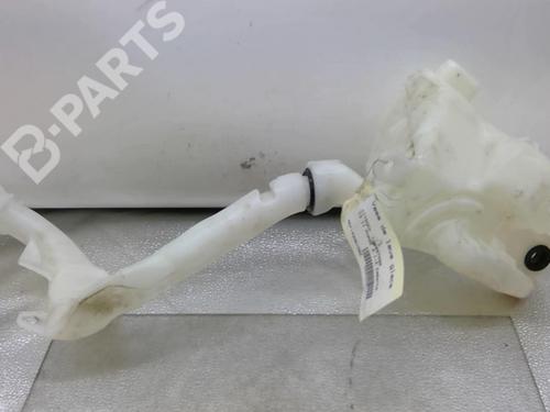 Used Windscreen washer tank Windscreen washer tank CITROËN C3 / C3 ORIGIN III (SX) 1.2 PureTech 82 (83 hp) 10582139 10582139