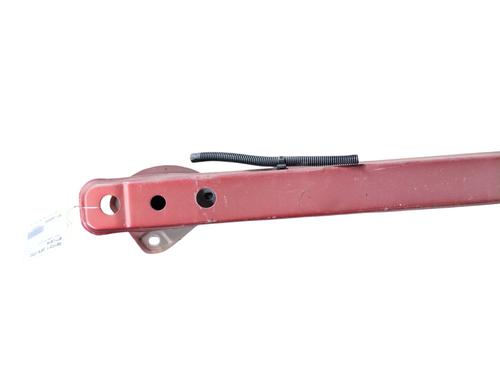 Rear bumper reinforcement PEUGEOT 108 1.0 VTi 72 | BP26219182C73 