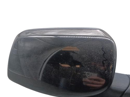 Right mirror BMW 5 (E60) 520 d | BP29332504C27 