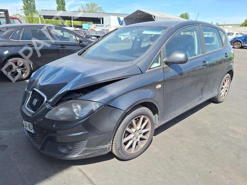 Left taillight SEAT ALTEA (5P1) | BP37078794C34 - Image 11