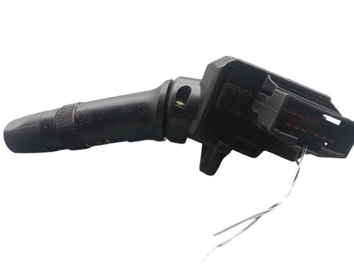 Used Steering column stalk Steering column stalk KIA PICANTO II (TA) 1.0 (69 hp) 25074420 25074420