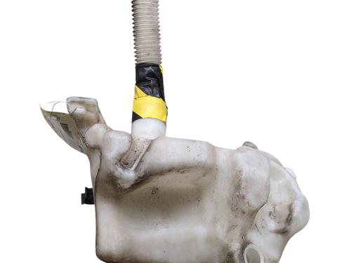 windscreen-washer-tank-citroen-berlingo-box-bodympv-b9-2008-27547253 main image
