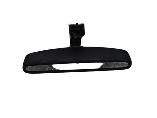 rear-mirror-bmw-5-touring-e61-2004-2005-2006-2007-2008-2009-2010-25100978 main image