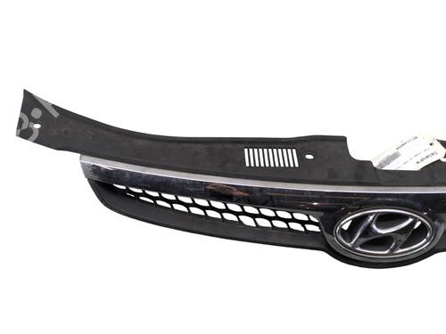Grille HYUNDAI i30 (FD) 1.6 CRDi | BP29180604C40 